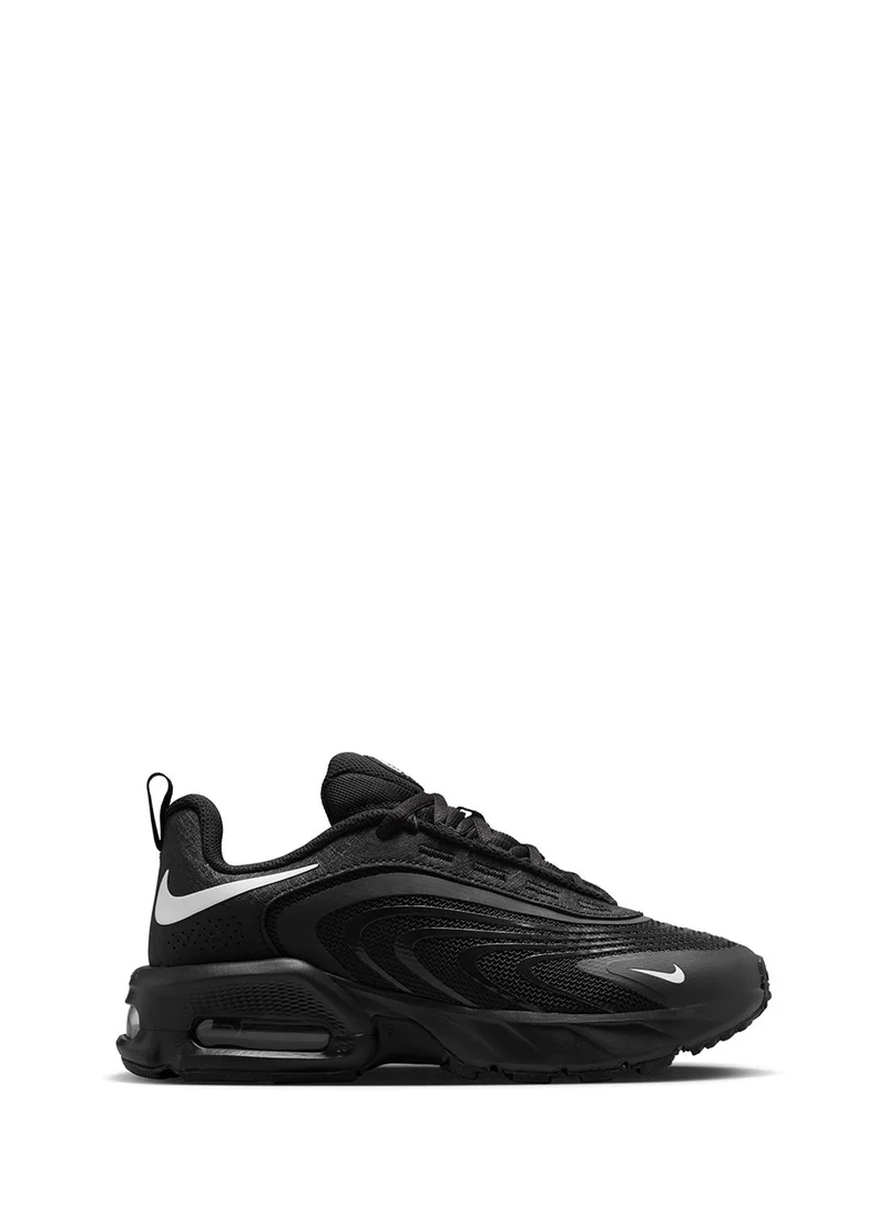 نايكي Tween Air Max Fire Gs