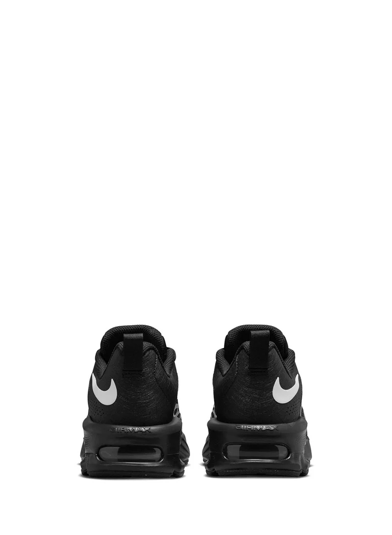 Nike Youth Air Max Fire Gs
