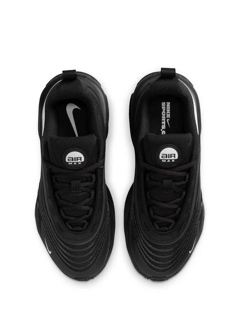 Nike Youth Air Max Fire Gs