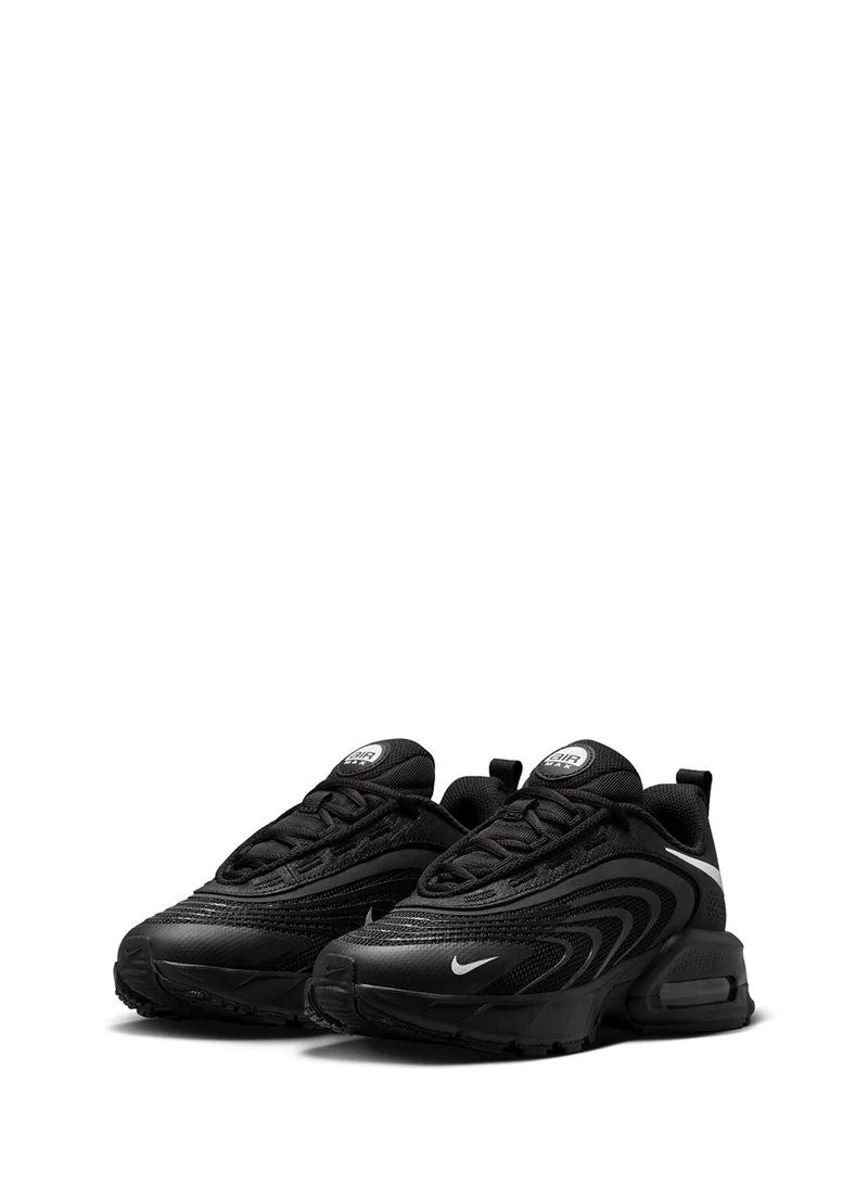 Nike Youth Air Max Fire Gs