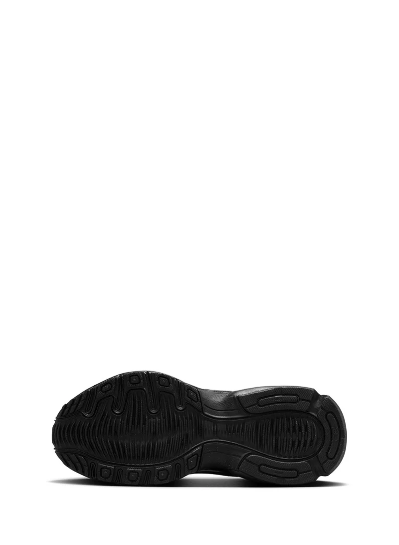 Nike Youth Air Max Fire Gs