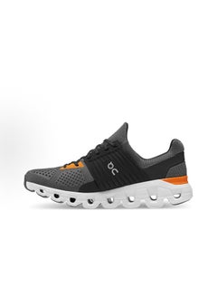 ON ON Cloud wifi casual sports shoes  - Image 1