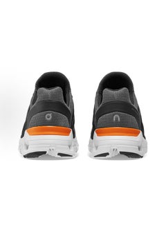 ON ON Cloud wifi casual sports shoes  - Image 5