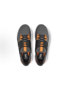ON ON Cloud wifi casual sports shoes  - Image 4