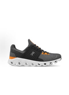 ON ON Cloud wifi casual sports shoes  - Image 2
