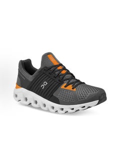 ON ON Cloud wifi casual sports shoes  - Image 3