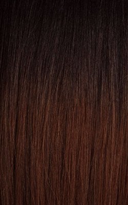 X-pression Braid Outre Crochet Braids X-Pression Twisted Up 3X Springy Afro Twist 24'' (1-pack, 2T4/30) - Image 4