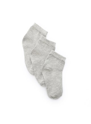 Set of 3 Plain Uncle Socks _ Grey - pzsku/Z28AA891577474B69E8EEZ/45/1757921317/b22f47fe-d6c1-40b4-948f-f92caa92d9e7