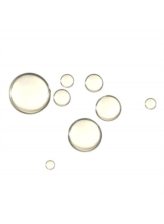 Whish Coconut Milk + Verbena Luminous Body Oil - Moisturizing Scented Body Oil with Peptides & Jojoba Oil - Quick-Drying - Soothes & Firms Skin - Paraben & Sulfate Free - 2 fl oz - Image 4