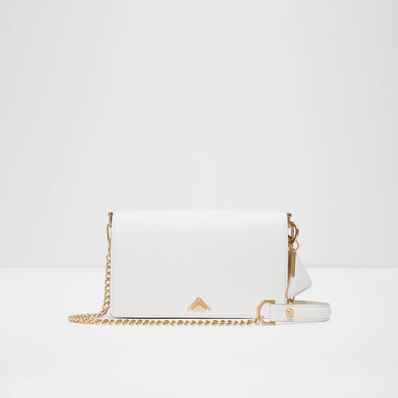 ALDO Lilyth Soft Faux Leather Tote