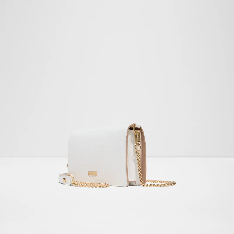 ALDO Lilyth Soft Faux Leather Tote