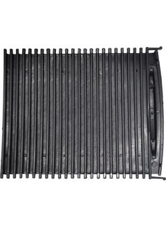 DNC Auto Part Center Console Curtain For Mercedes W203  - Image 4