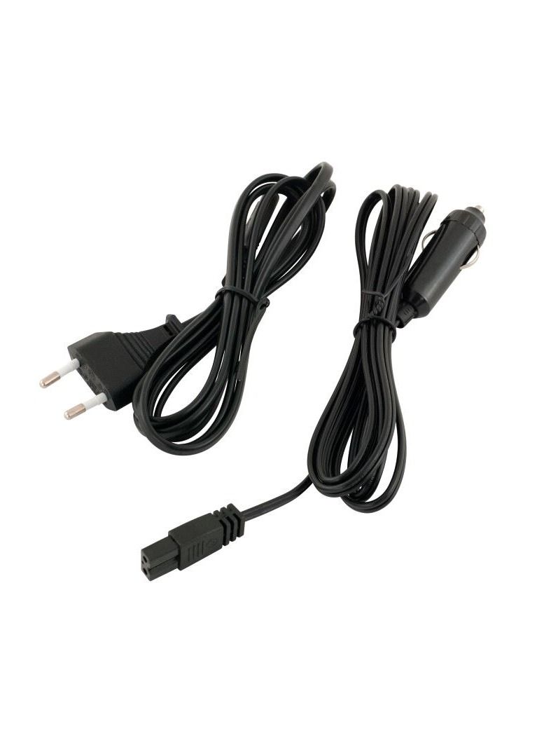Easy Camp chilly 12v Coolbox 24L - Image 5