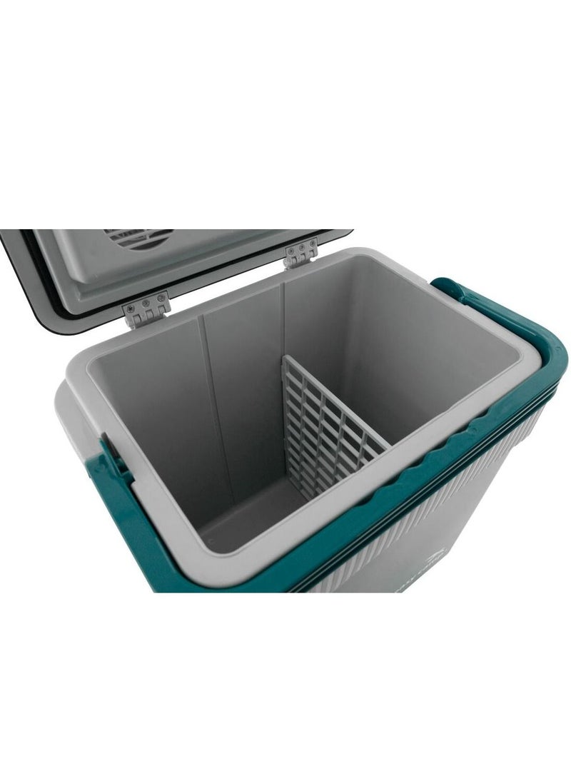 Easy Camp chilly 12v Coolbox 24L - Image 3