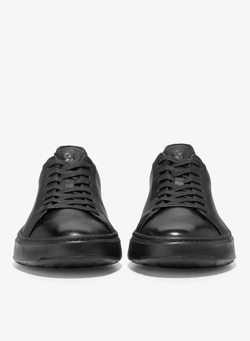 كول هان GrandPrø Topspin Sneaker