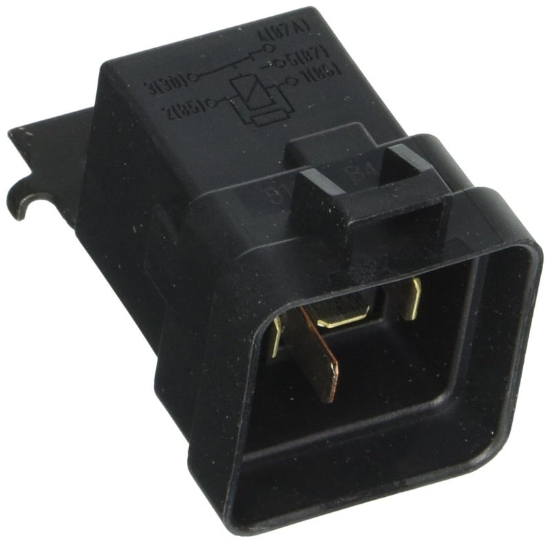 Chrysler Genuine 56007078AB Relay - Image 3