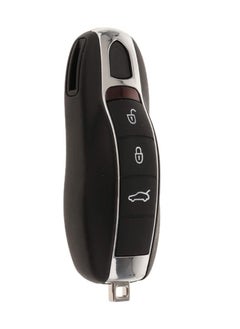 althiqahkey Remote Smart Key Shell Cover For Porsche Cayenne Panamera  - Image 1