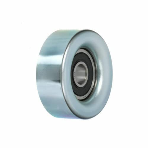 Subaru OEM 20L 25L H4 Drive Belt Idler Pulley BRZ Crosstrek Forester Impreza WRX 23770AA070