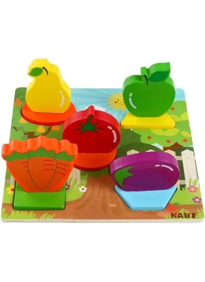 Wooden Vegetable Toy - pzsku/Z28ABDB188A51B9EA59F4Z/45/_/1719943447/55162acb-c82e-4b6f-9860-54f49433404c