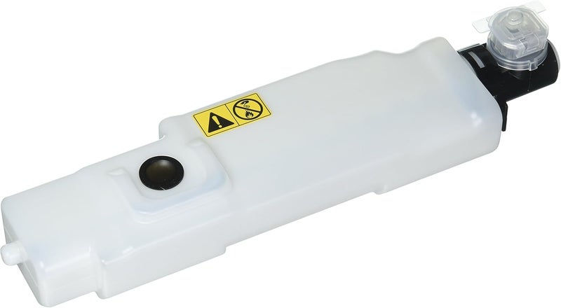 KYOCERA حاوية نفايات كيوسيرا بر تاكالفا 30501Wt860