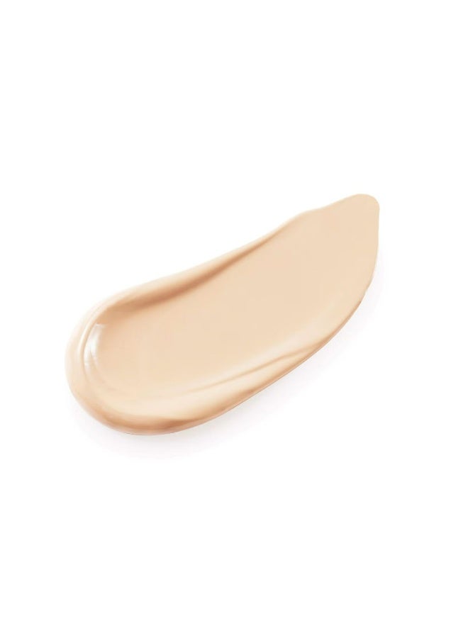 Dr.Jart+ BB Premium Beauty Balm SPF 50 00 Fair, 40 ml - Image 2
