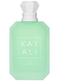 KAYALI Yum Pistachio Gelato 33 EDP Intense 100ml 