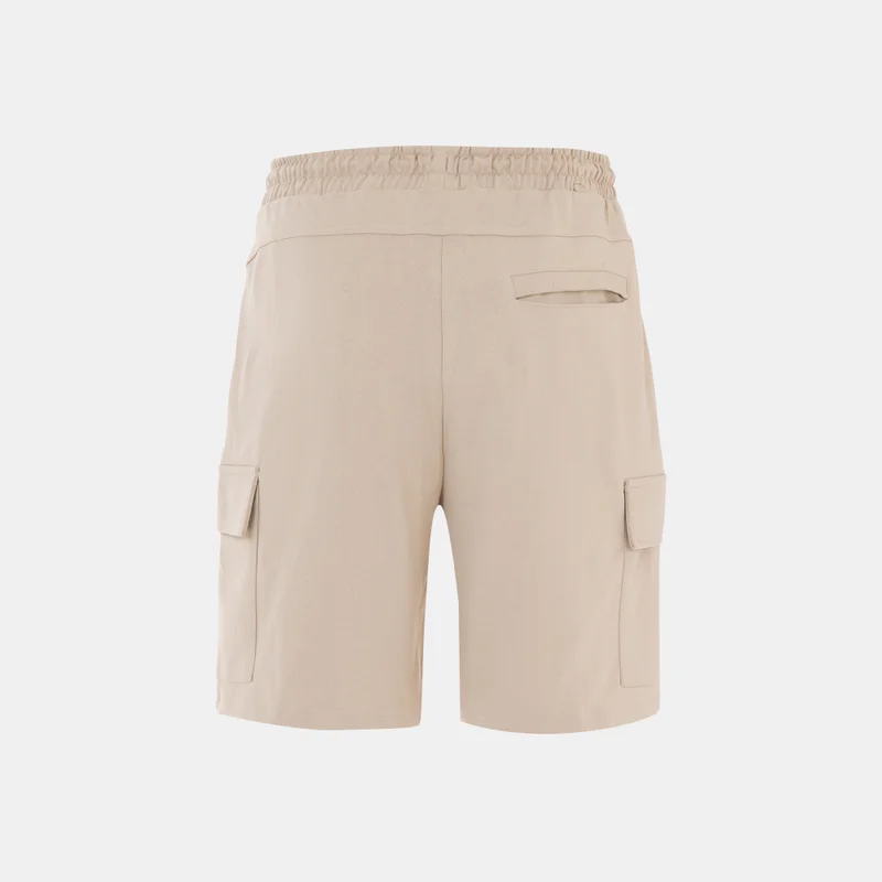 Sun And Sand Sports Men's Utility Shorts
