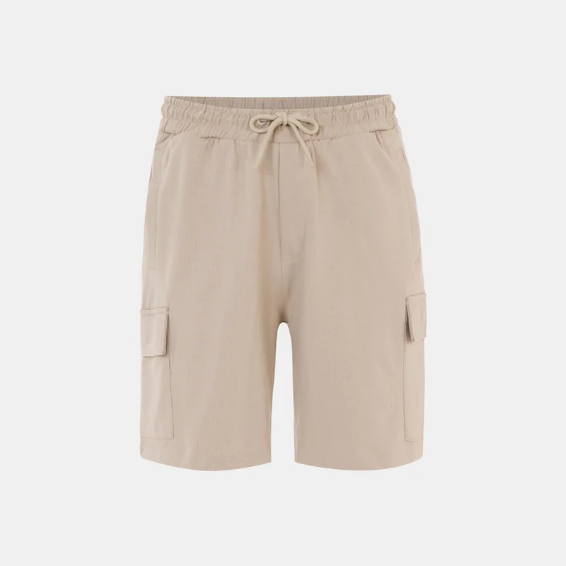 Sun And Sand Sports Men's Utility Shorts