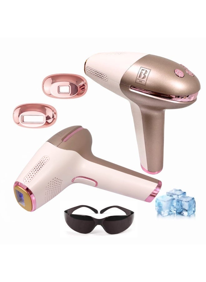 Beauty & Health Deals