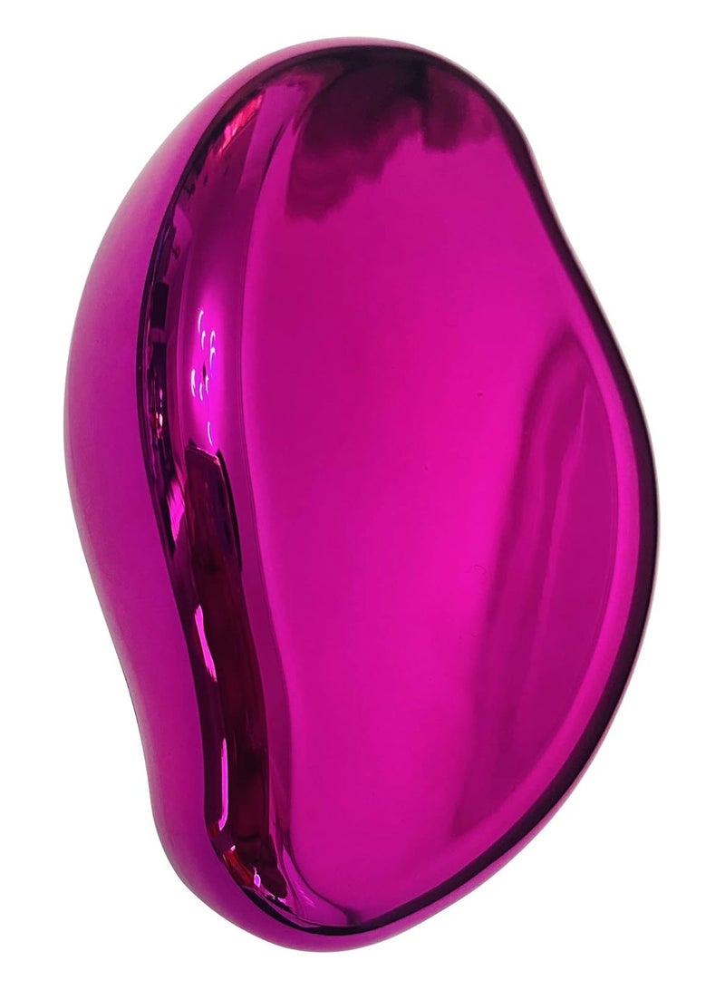 Hair Removal Eraser, Reusable Leg Hair Remover Painless Exfoliation - Image 2