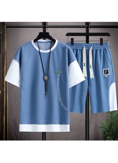 K05 blue