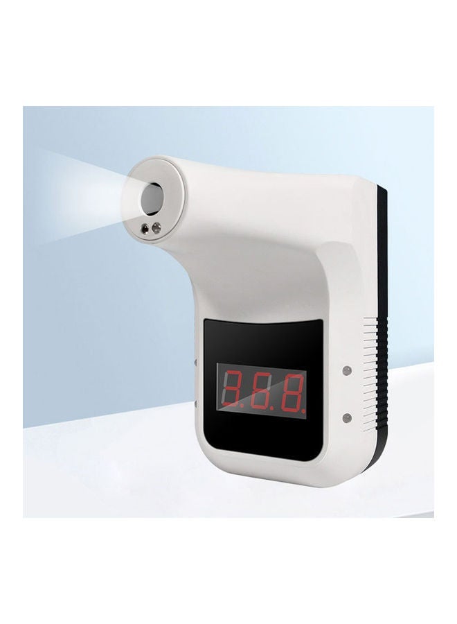 NIBEMINENT K3 Non-touching Infrared Thermometer - Image 2