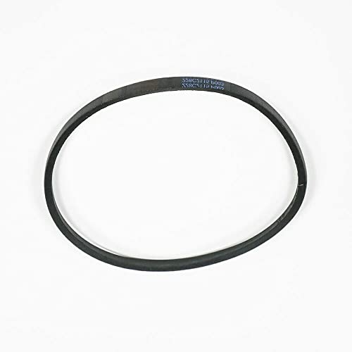 Obida for GE Washer Washing Machine Drive Belt WH01X20436 New - Image 1