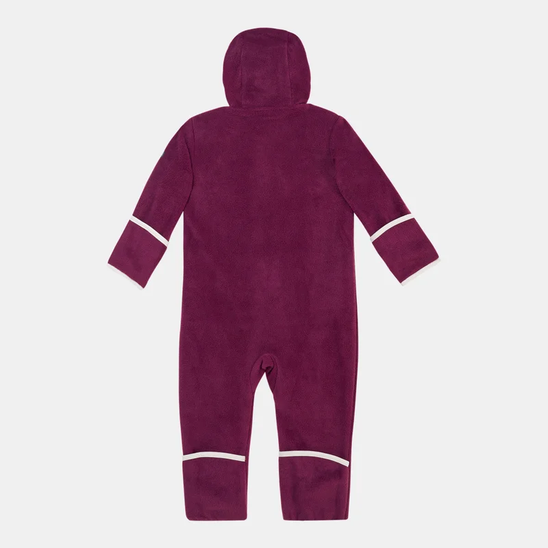 Columbia Kids’ Tiny Bear II Bunting