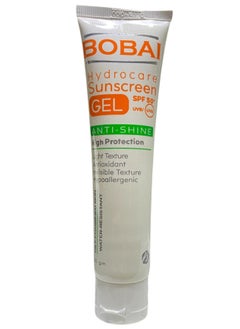 Sunscreen Hydrocare SPF 50 Gel 60 gm - pzsku/Z28AD47F63F71C4B7660DZ/45/_/1734426144/a241f70c-028a-41e7-8561-3fea4ed31973