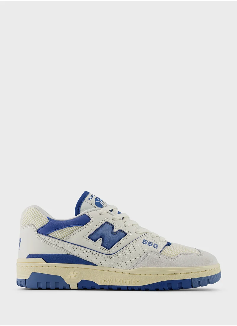 New Balance Bb550