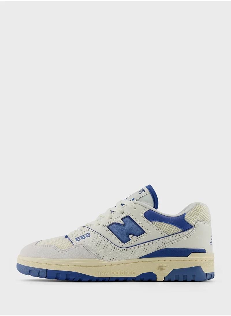 New Balance Bb550