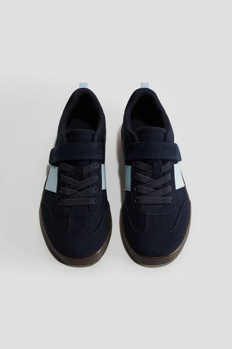 H&M Trainers