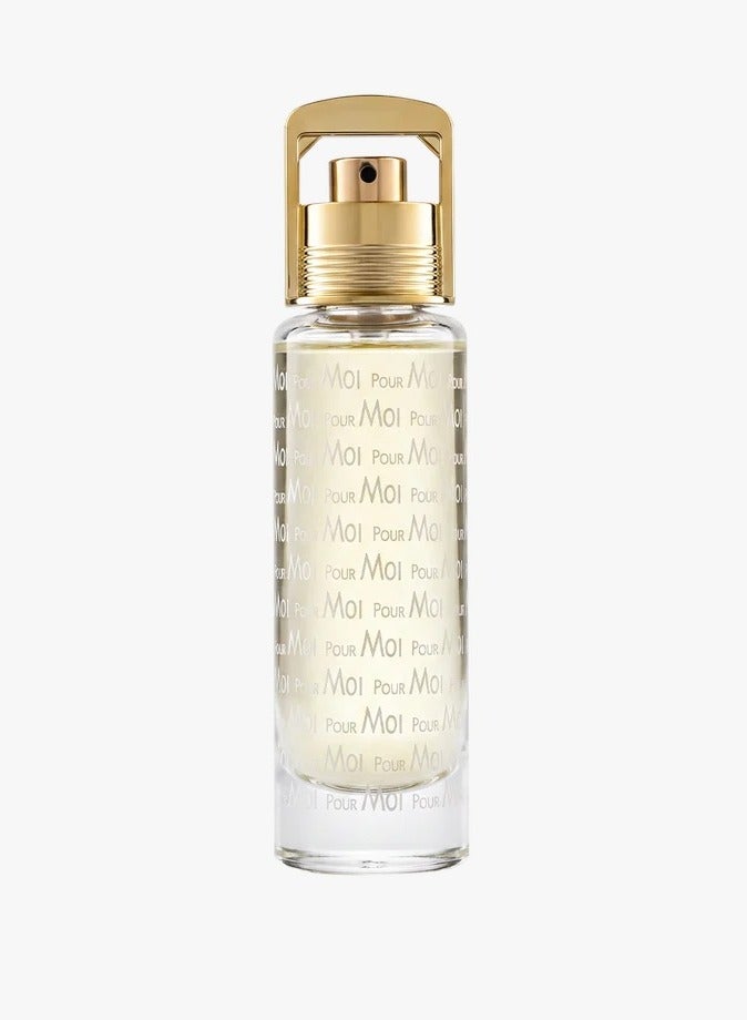 POUR MOI PARFUM 25ML - Image 2
