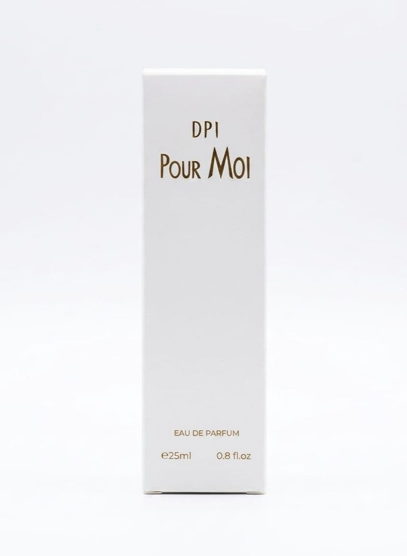 POUR MOI PARFUM 25ML - Image 3