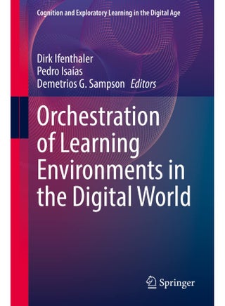 Orchestration of Learning Environments in the Digital World - pzsku/Z28AD8ABAFF5C0F912B4DZ/45/1746209252/0a63e8ec-227d-40bd-82a5-4fcbb6a97c83