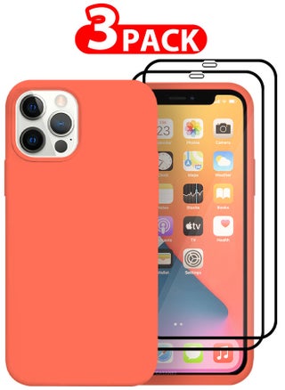 Orange5