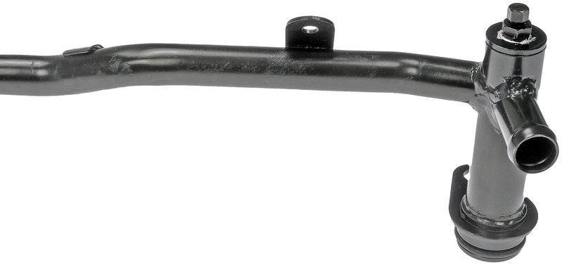 Dorman 626-549 HVAC Heater Hose Assembly Compatible with Select Chevrolet / Pontiac Models - Image 3