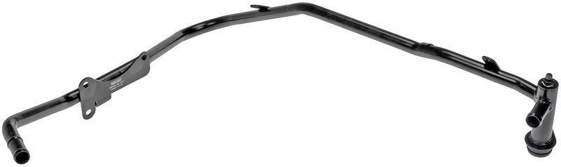 Dorman 626-549 HVAC Heater Hose Assembly Compatible with Select Chevrolet / Pontiac Models - Image 4