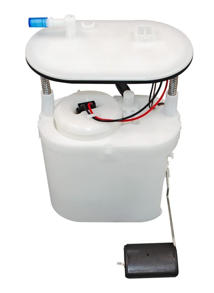 Generic Electric Fuel Pump Parts No 31110-C1200 Compatible with Hyundai Kia Vehicles Model 2015-2018  - Image 3