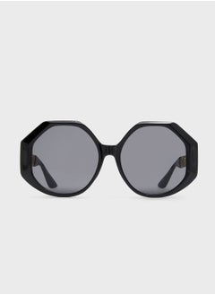 Keepers Sunglasses