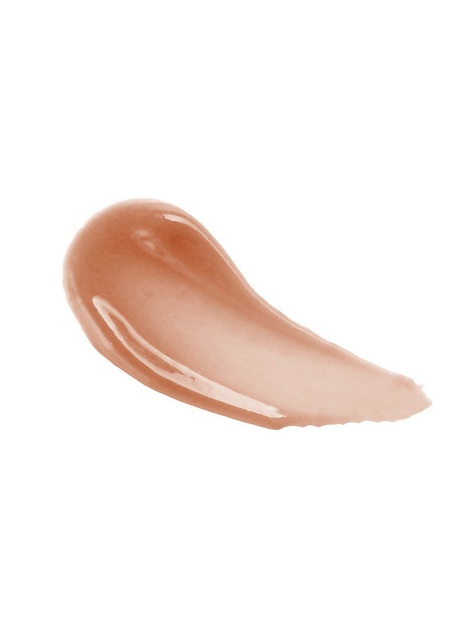 Gabriel Cosmetics Lip Gloss Natural Lipgloss Paraben Free Vegan Glutenfreecrueltyfree Non Gmo High Performance And Long Lasting Infused With Jojoba Seed Oil And Aloe 27 Fl Oz. (Diva)  - Image 2