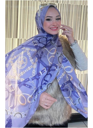 أرجواني