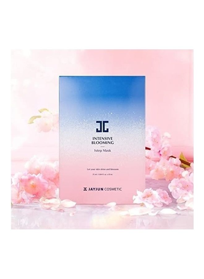 جاي جون ماسك التلميع المكثف - Image 2