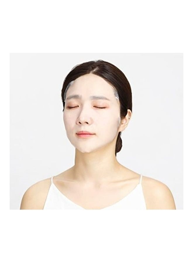 جاي جون ماسك التلميع المكثف - Image 4